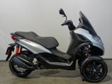 PIAGGIO MP3 300 ABS SPORT