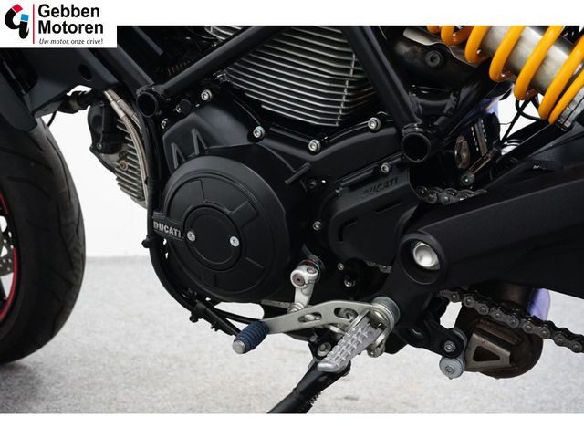 ducati - monster-797