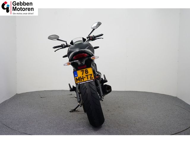 ducati - monster-797