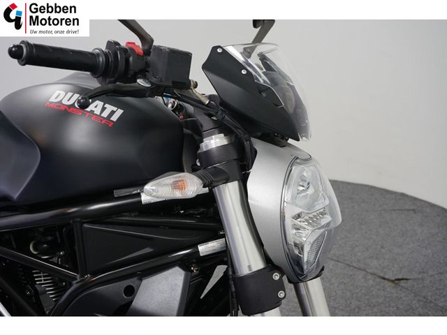 ducati - monster-797