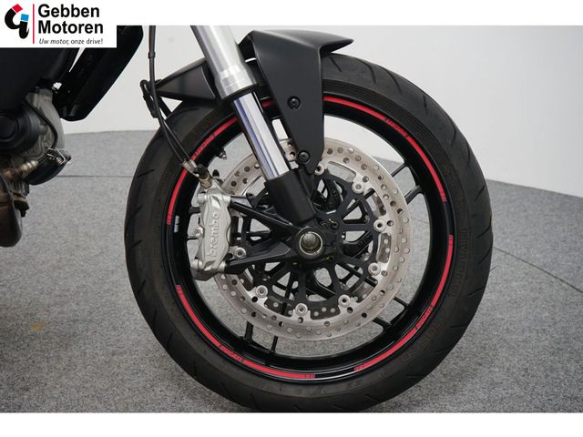 ducati - monster-797