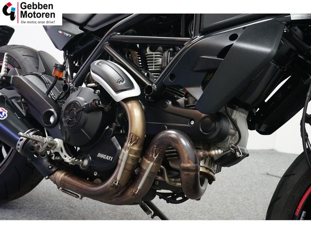 ducati - monster-797