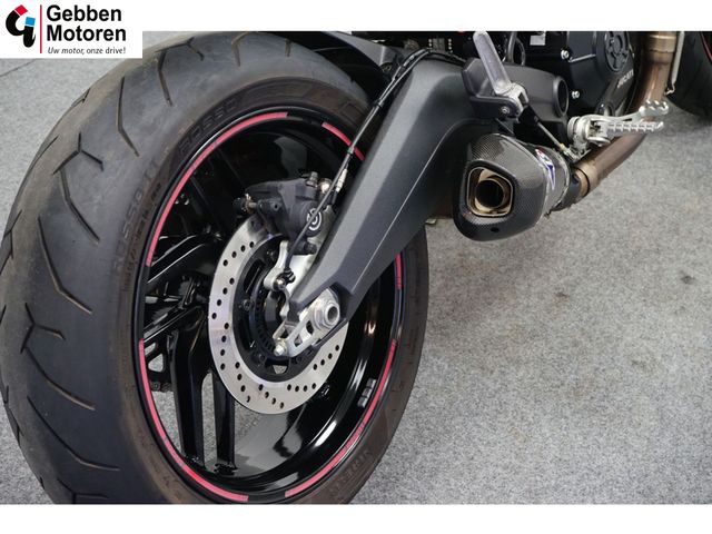 ducati - monster-797