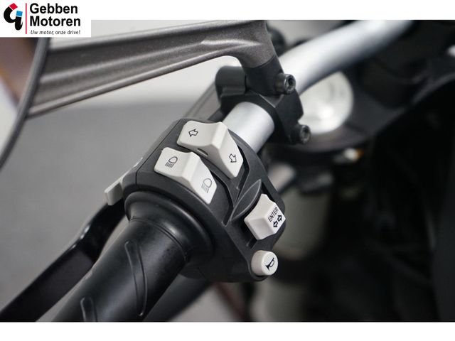 ducati - monster-797