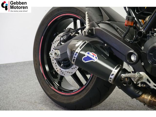 ducati - monster-797