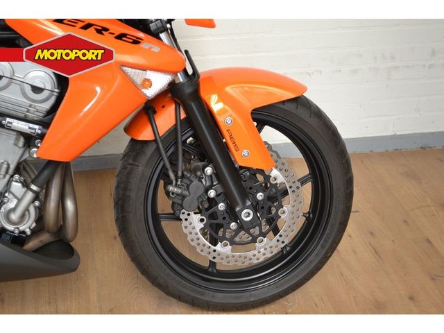 kawasaki - er-6-n-abs