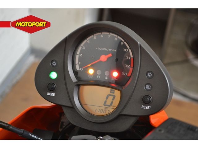 kawasaki - er-6-n-abs