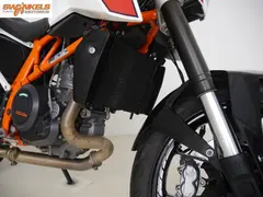 KTM 690 Duke ABS 2015 occasion – foto 6 van 8