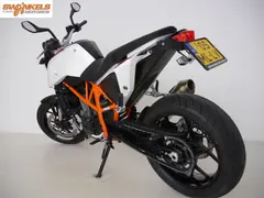 KTM 690 Duke ABS 2015 occasion – foto 4 van 8