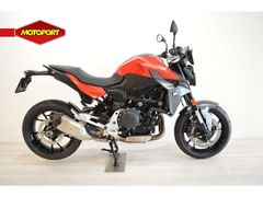 BMW F 900 R
