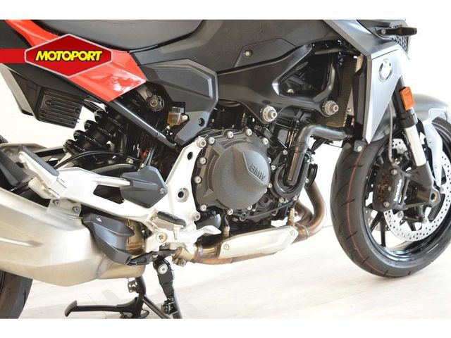 bmw - f-900-r