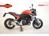 BMW F 900 R