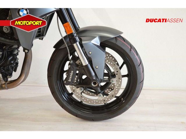 bmw - f-900-r