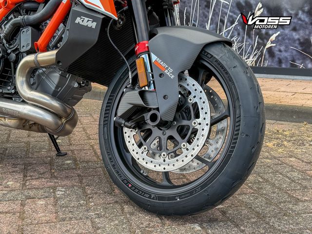 ktm - 1390-super-duke-rr