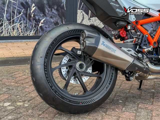 ktm - 1390-super-duke-rr