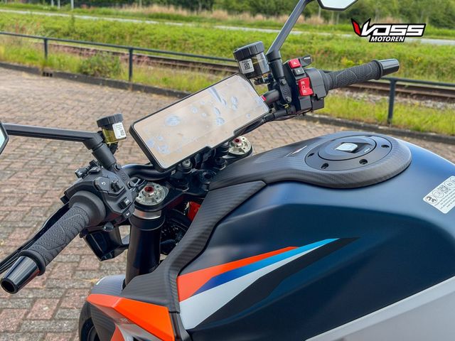 ktm - 1390-super-duke-rr