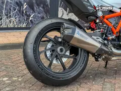 KTM 1390 Super Duke RR 2026 nieuw – foto 7 van 14