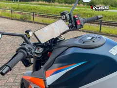KTM 1390 Super Duke RR 2026 nieuw – foto 12 van 14