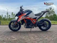 KTM 1390 Super Duke RR 2026 nieuw – foto 14 van 14