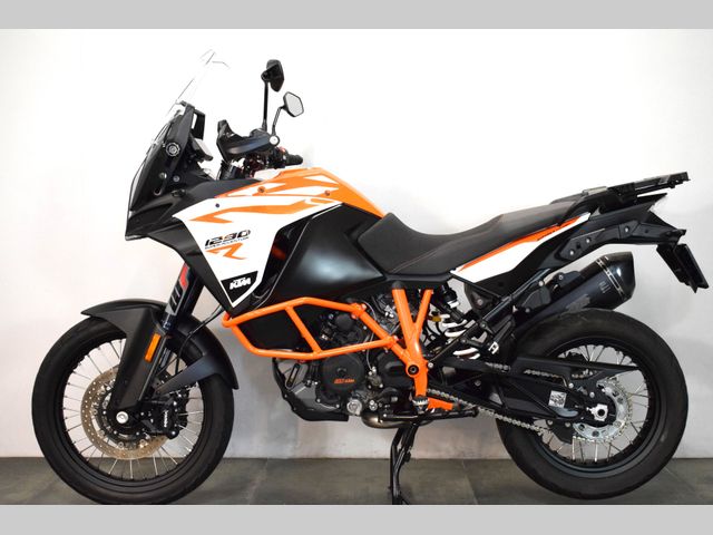 ktm - 1290-super-adventure-r