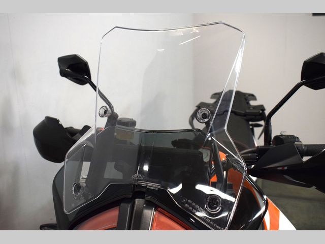 ktm - 1290-super-adventure-r