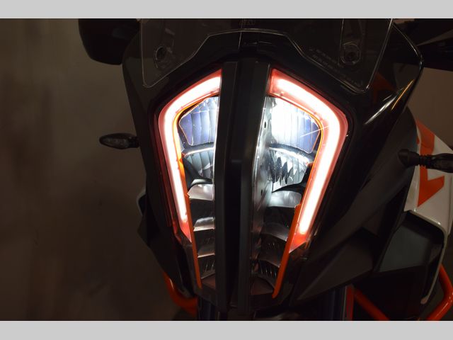 ktm - 1290-super-adventure-r