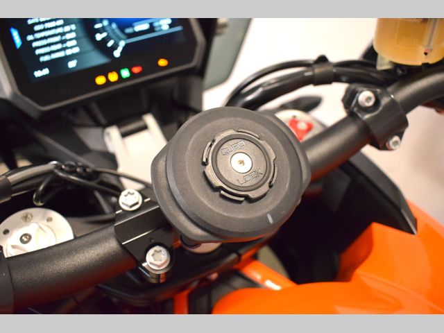 ktm - 1290-super-adventure-r