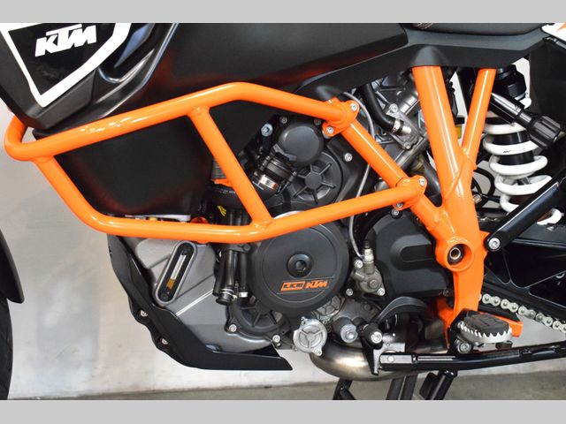 ktm - 1290-super-adventure-r