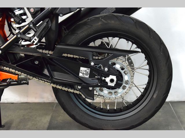 ktm - 1290-super-adventure-r