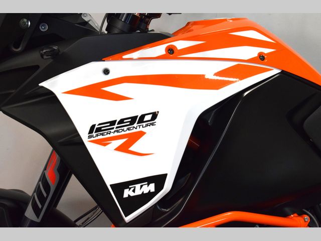 ktm - 1290-super-adventure-r