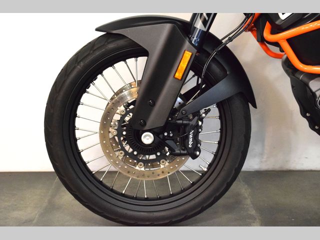ktm - 1290-super-adventure-r