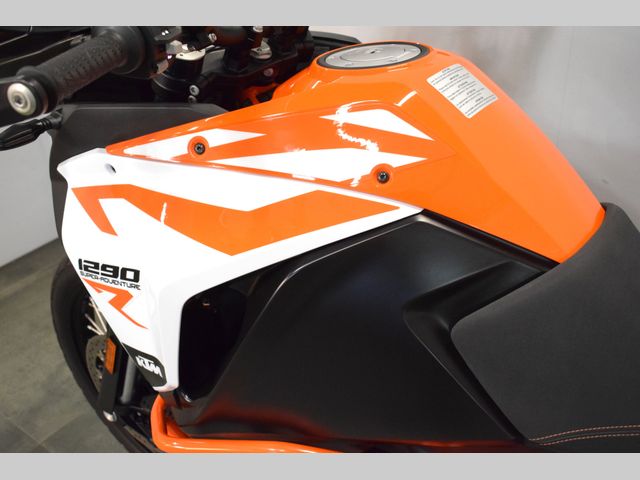 ktm - 1290-super-adventure-r