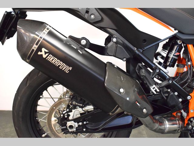 ktm - 1290-super-adventure-r