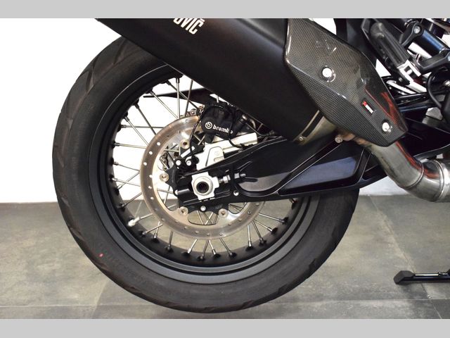ktm - 1290-super-adventure-r