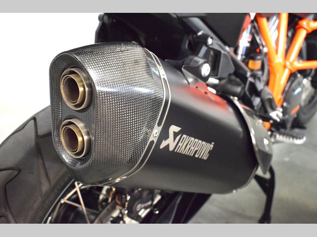 ktm - 1290-super-adventure-r