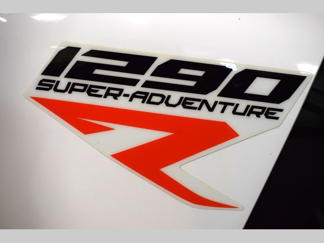 ktm - 1290-super-adventure-r