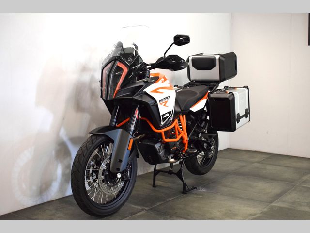 ktm - 1290-super-adventure-r