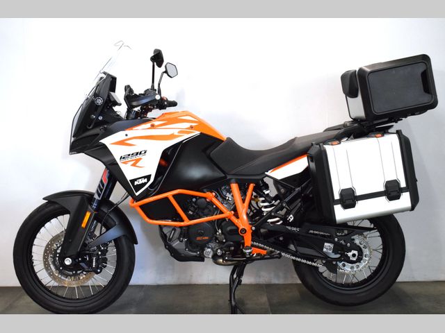 ktm - 1290-super-adventure-r