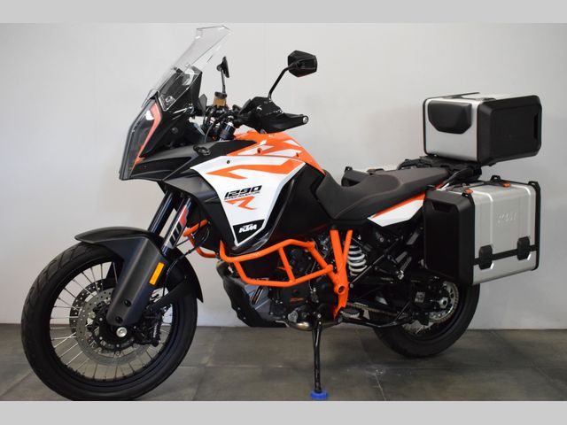 ktm - 1290-super-adventure-r