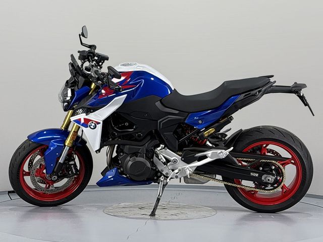 bmw - f-900-r