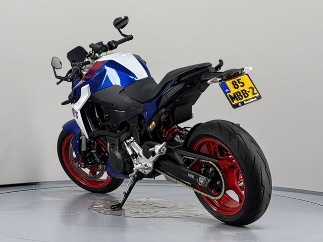 bmw - f-900-r