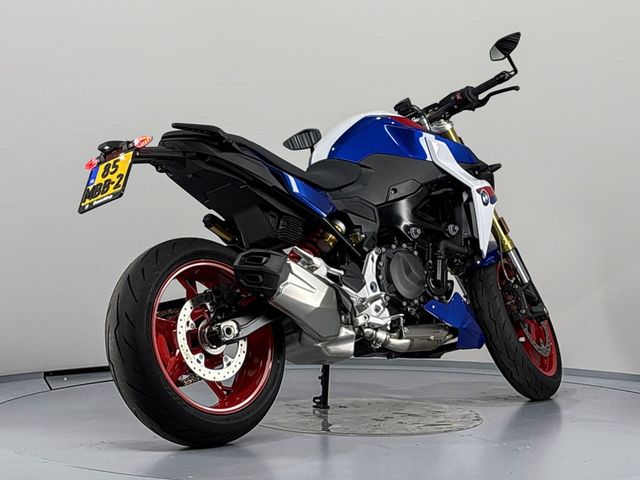 bmw - f-900-r