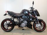 KTM 990 SUPER DUKE