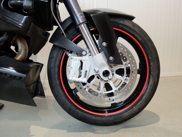 ktm - 990-super-duke