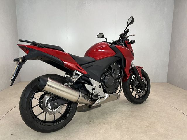 honda - cb-500-f-abs