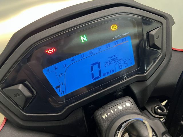 honda - cb-500-f-abs