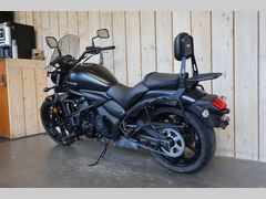 Kawasaki Vulcan S 2024 occasion – foto 5 van 15
