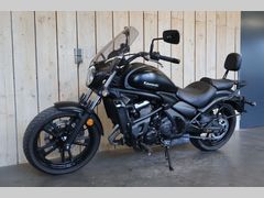 Kawasaki Vulcan S 2024 occasion – foto 6 van 15