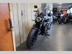 Kawasaki Vulcan S 2024 occasion – foto 7 van 15