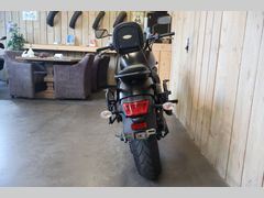 Kawasaki Vulcan S 2024 occasion – foto 8 van 15